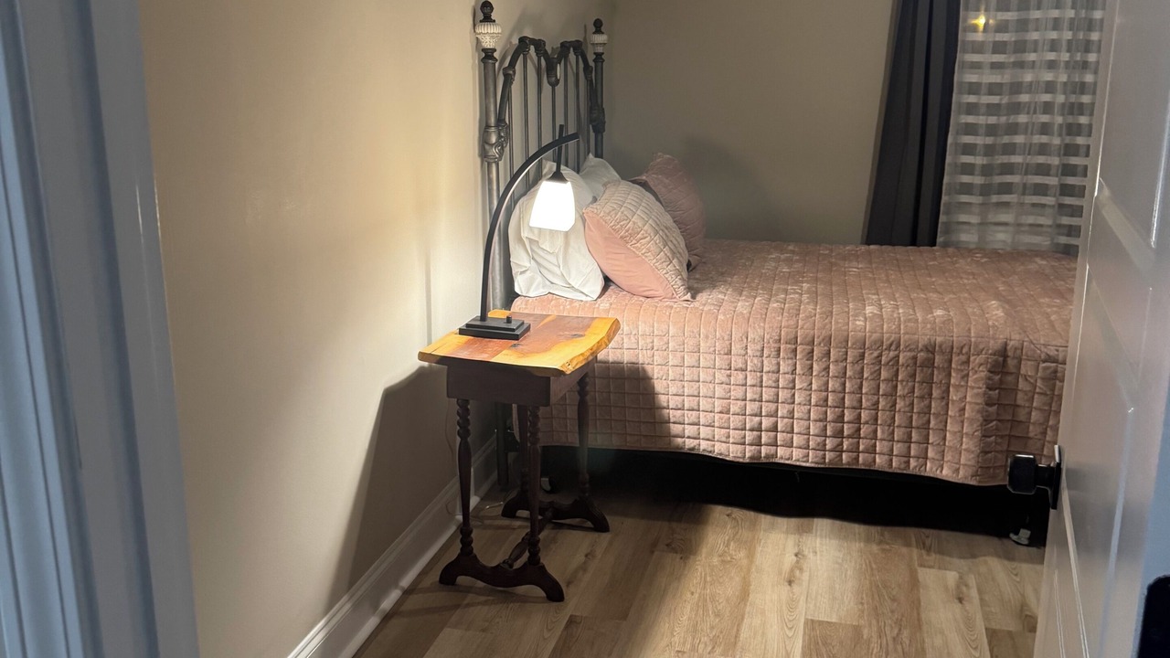 Photo of Bedroom in North Augusta
