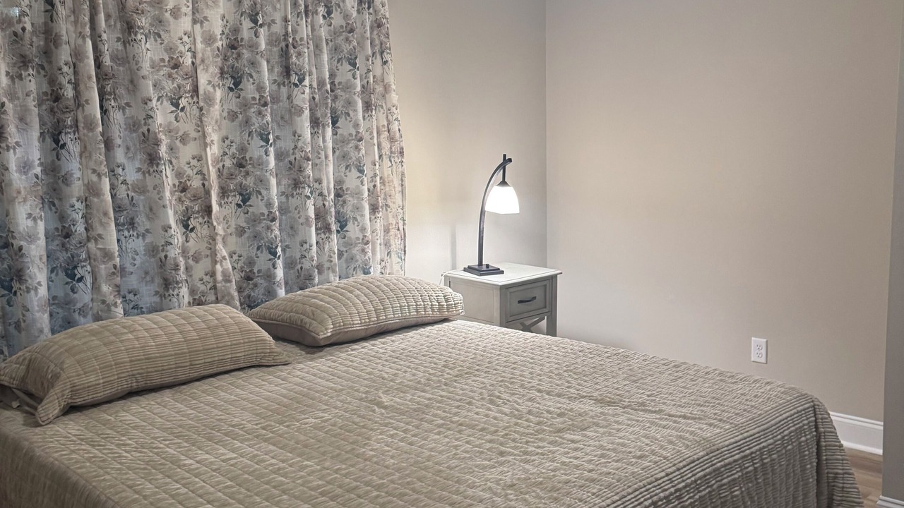 Photo of Bedroom in North Augusta