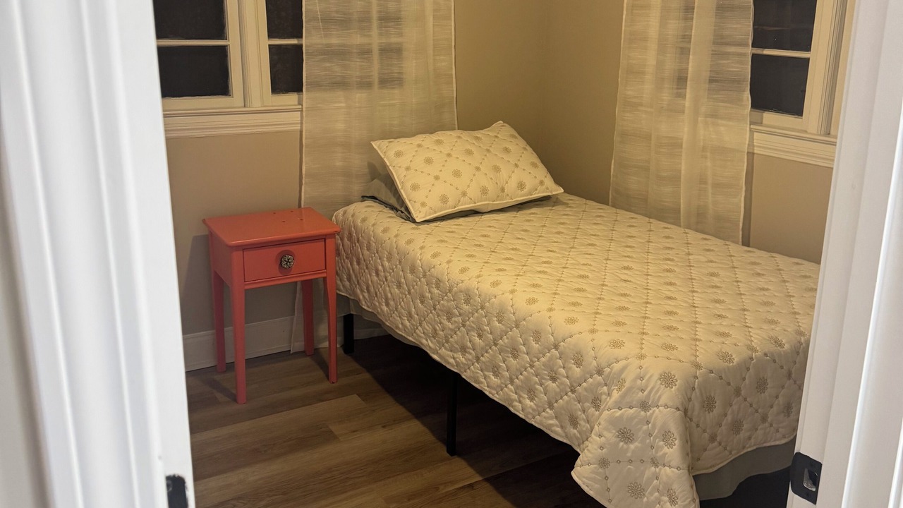 Photo of Bedroom in North Augusta