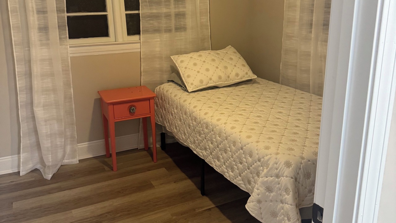 Photo of Bedroom in North Augusta
