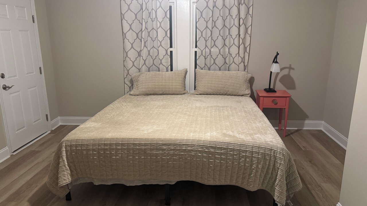 Photo of Bedroom in North Augusta