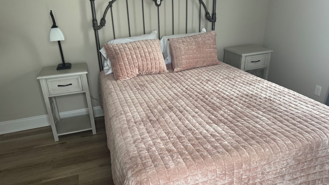Photo of Bedroom in North Augusta