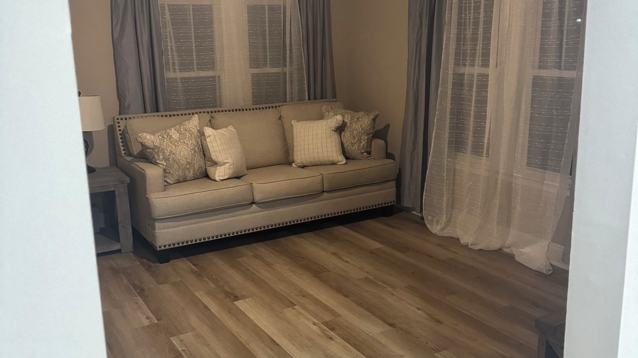 Photo of Livingroom in North Augusta