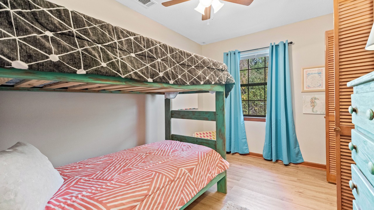 Photo of Bedroom in Montgomery