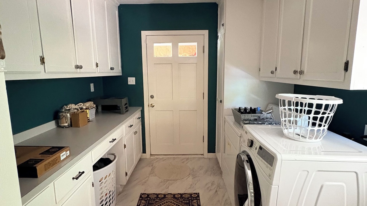 Photo of Kitchen in Seneca