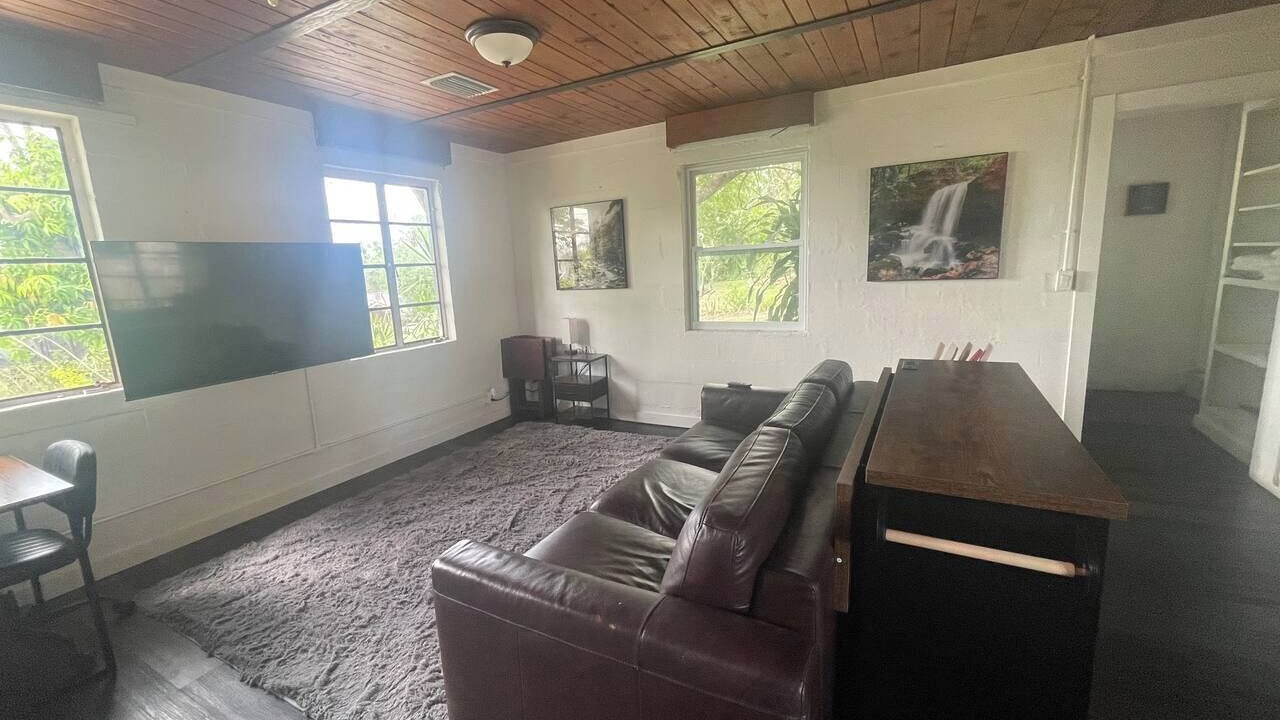 Photo of Livingroom in Lake Wales