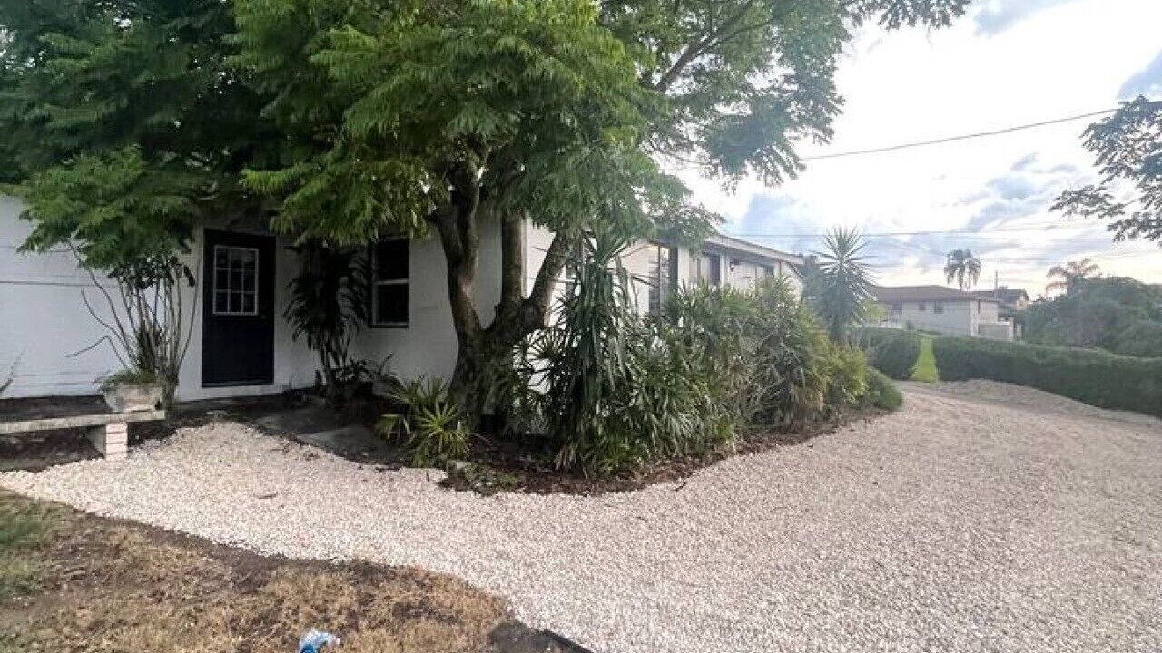 Photo of Outdoor in Lake Wales