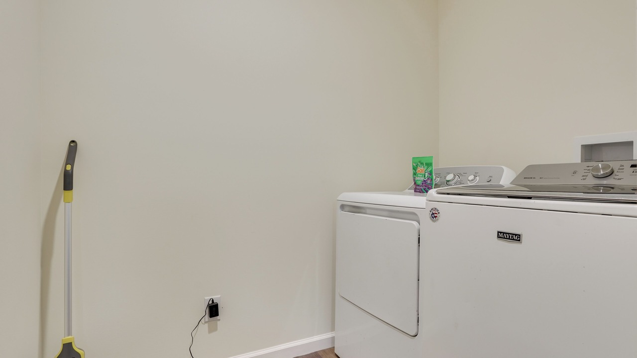 Photo of Bedroom in Louisville