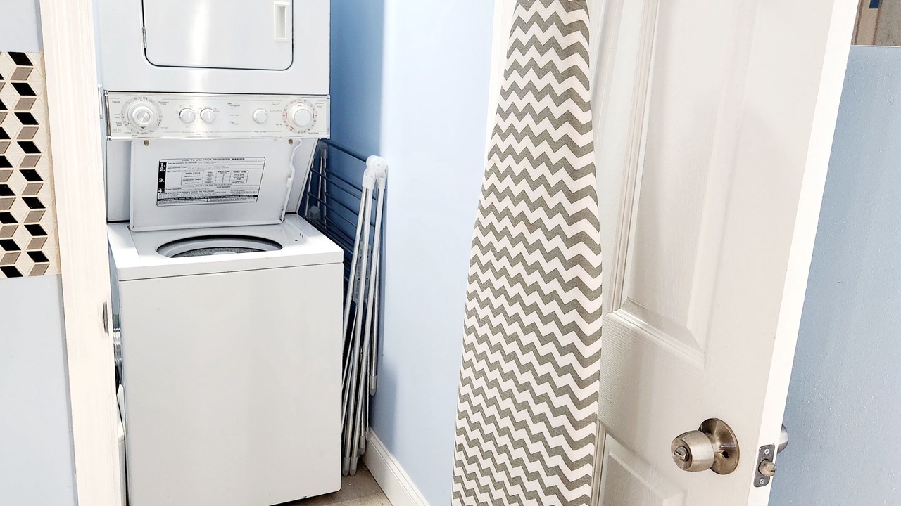 Photo of Bathroom in Fort Pierce