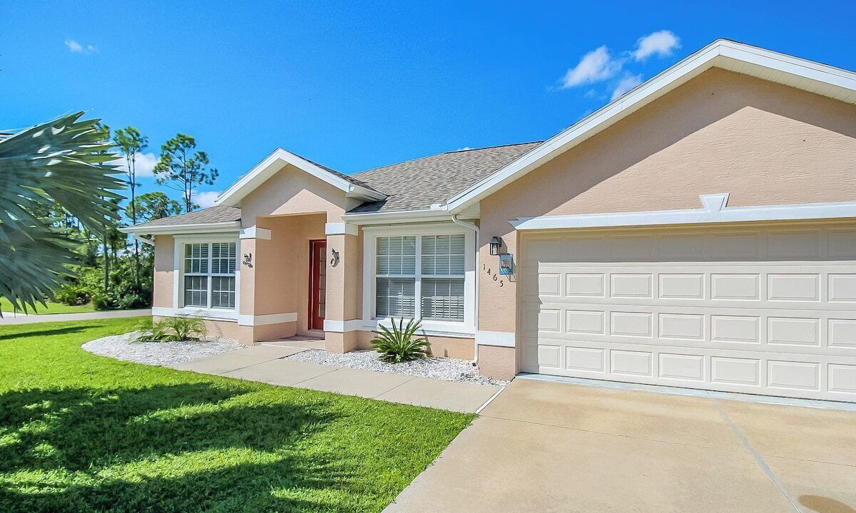 Photo of Outdoor in Punta Gorda