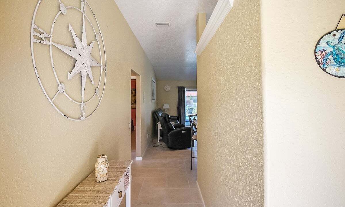 Photo of Others in Punta Gorda