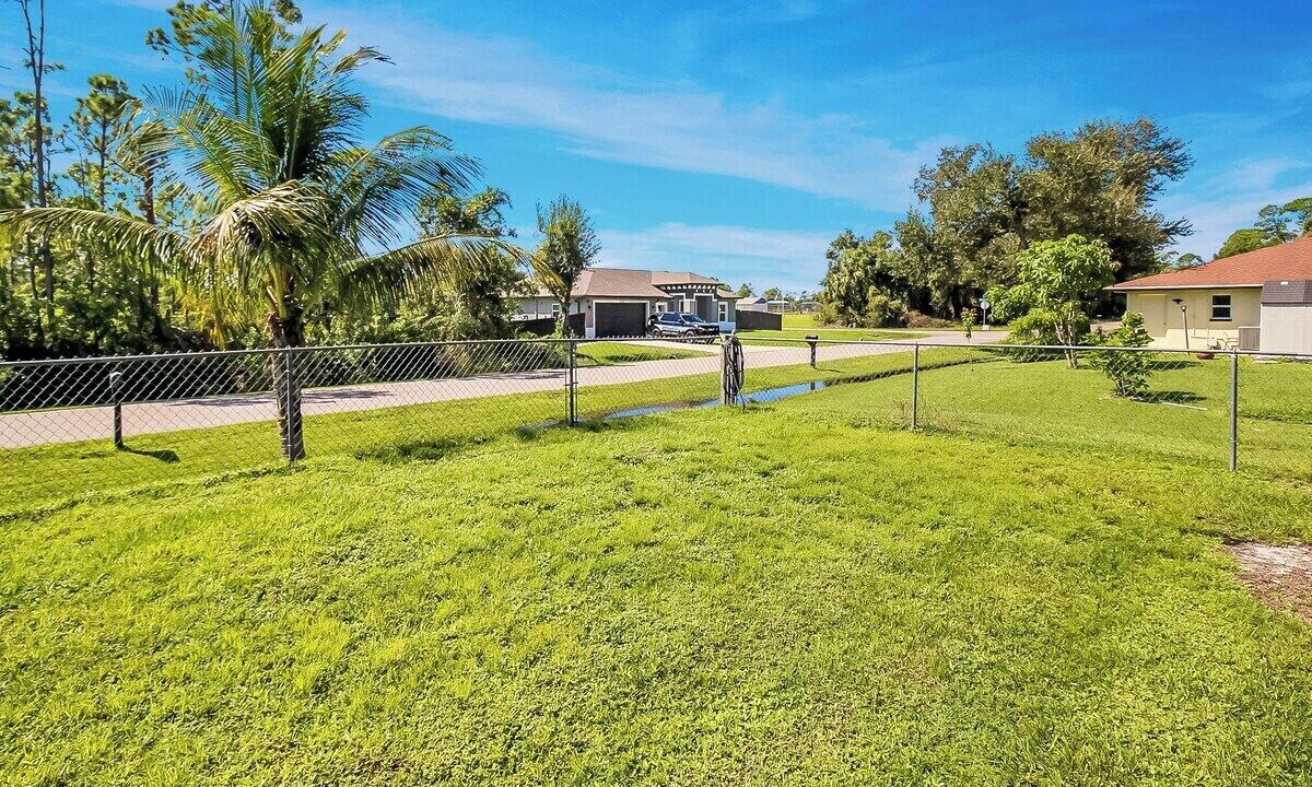 Photo of Outdoor in Punta Gorda
