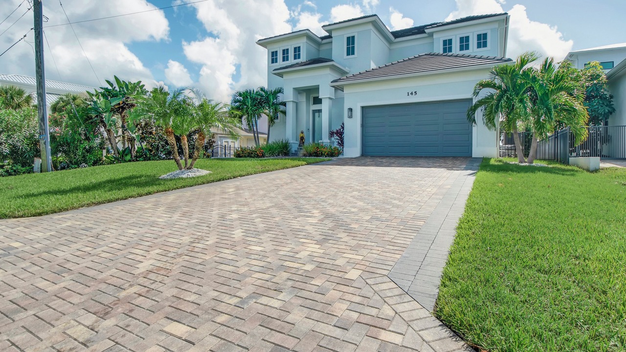 Photo of Outdoor in Isles of Capri