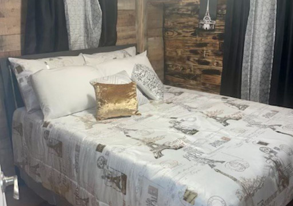Photo of Bedroom in Winter Haven