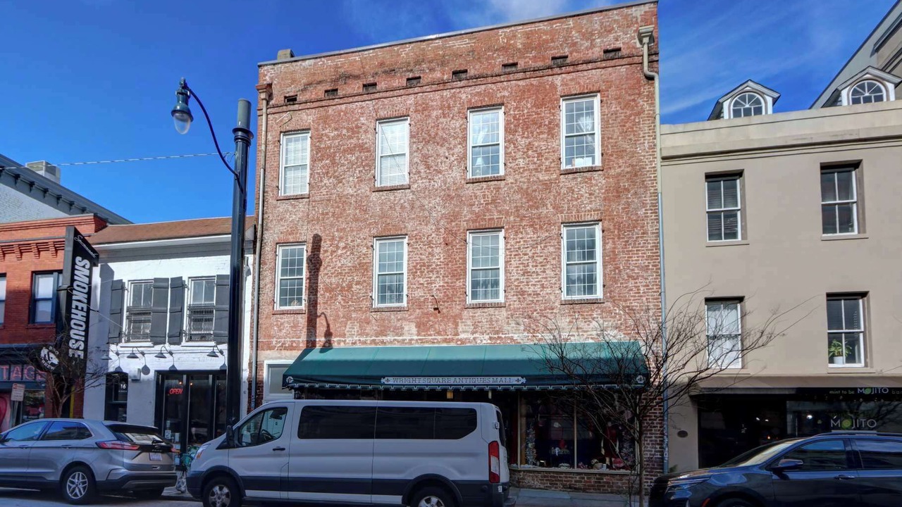 Photo of Others in Historic District - North