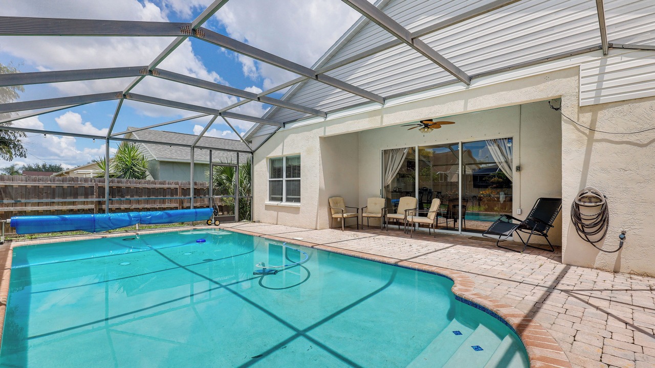 Photo of Outdoor in Riverview