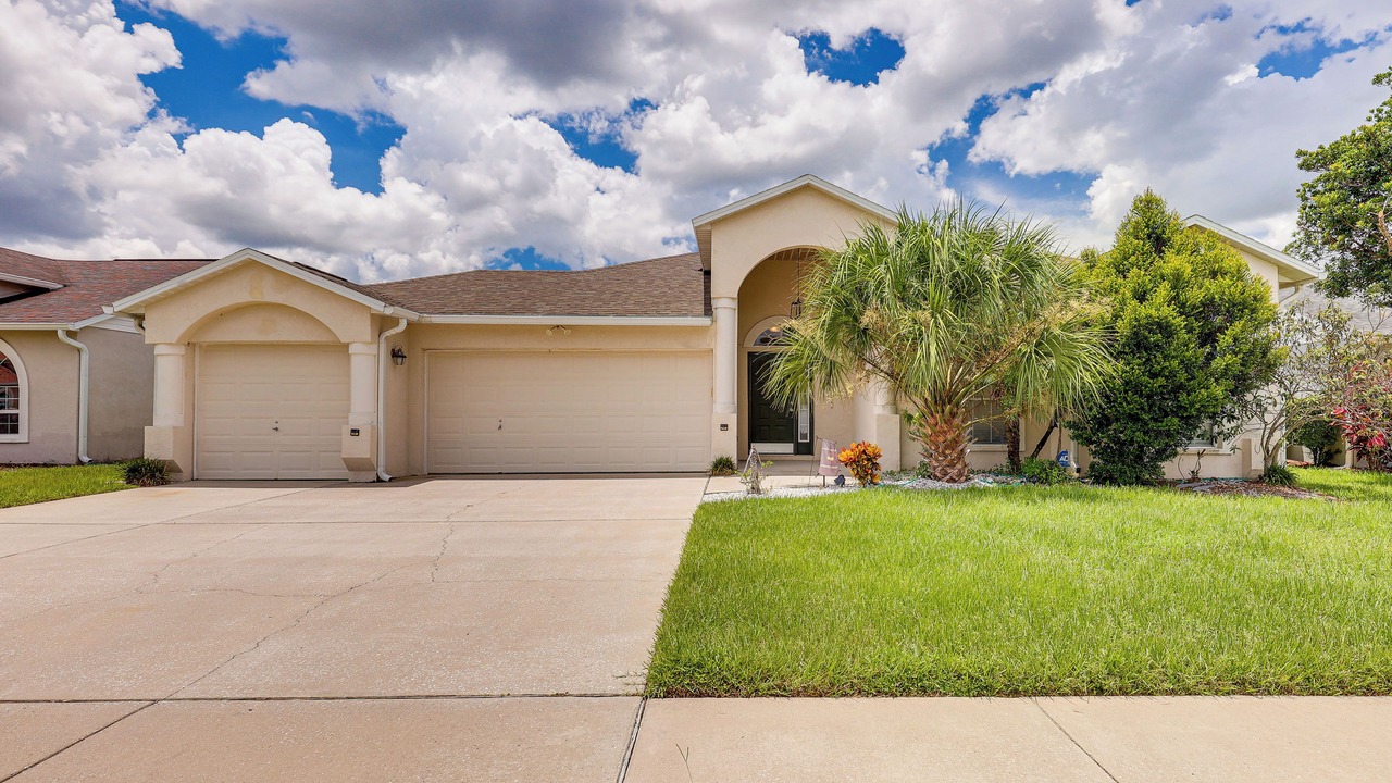 Photo of Outdoor in Riverview