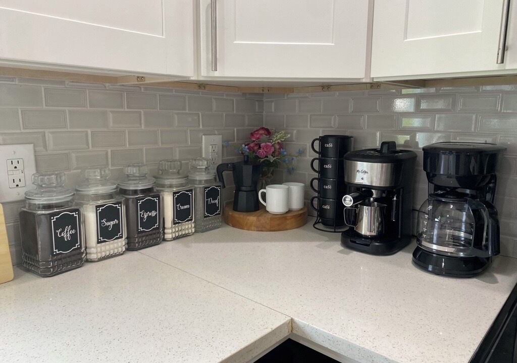 Photo of Kitchen in Highland