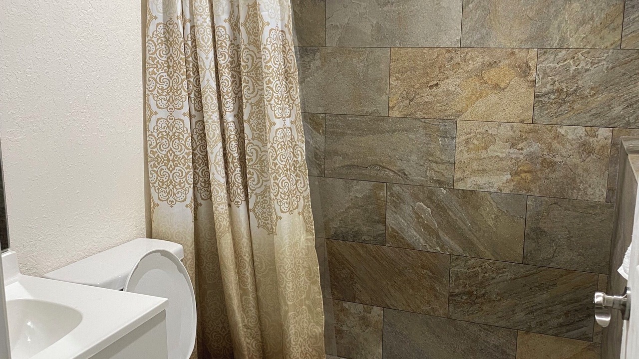 Photo of Bathroom in Highland