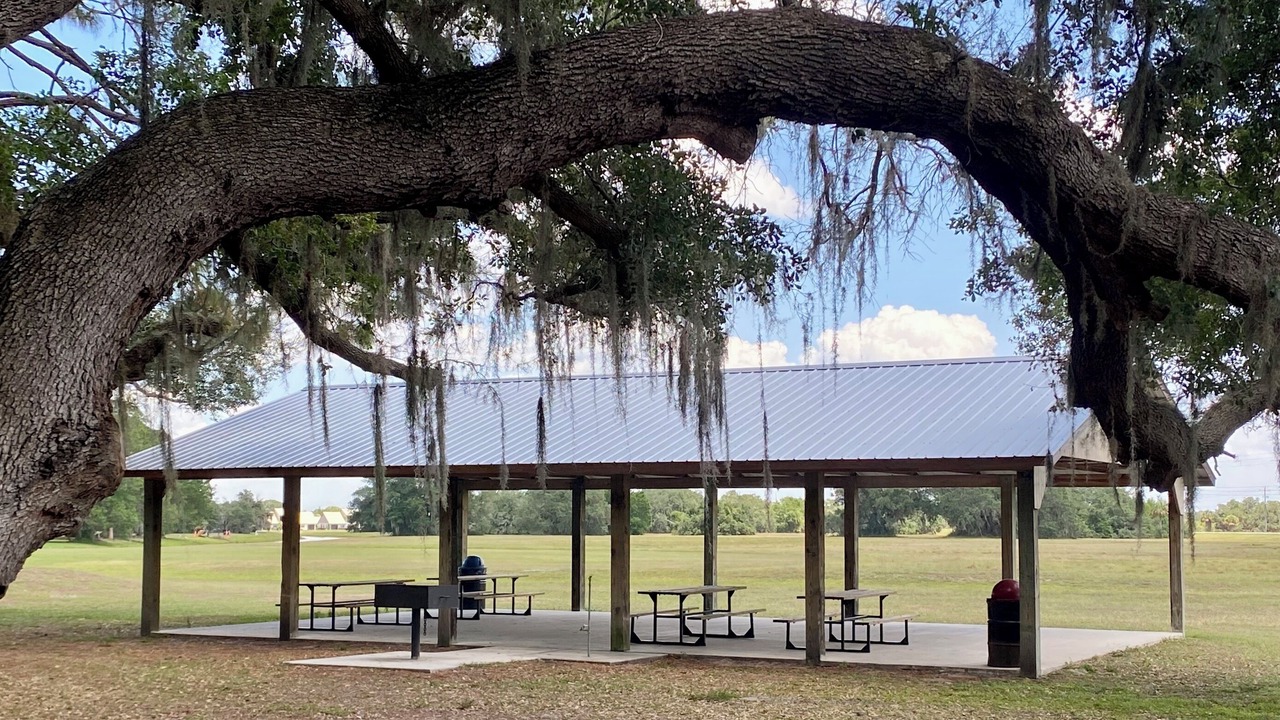 Photo of Outdoor in Highland
