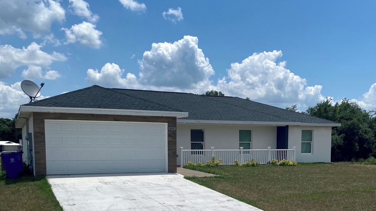 Photo of Outdoor in Highland
