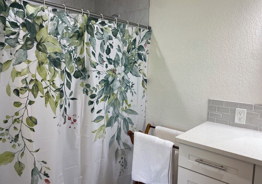 Photo of Bathroom in Highland