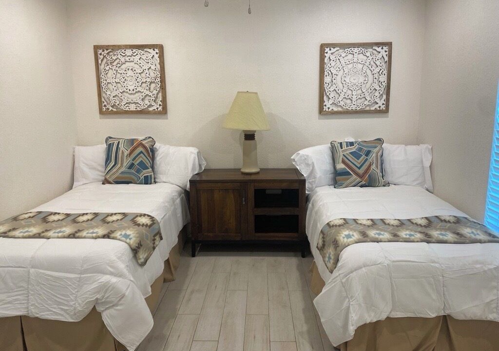 Photo of Bedroom in Highland