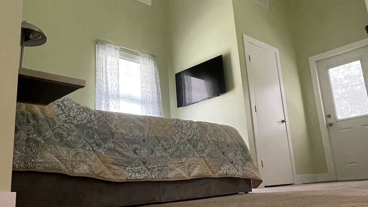Photo of Bedroom in Seneca
