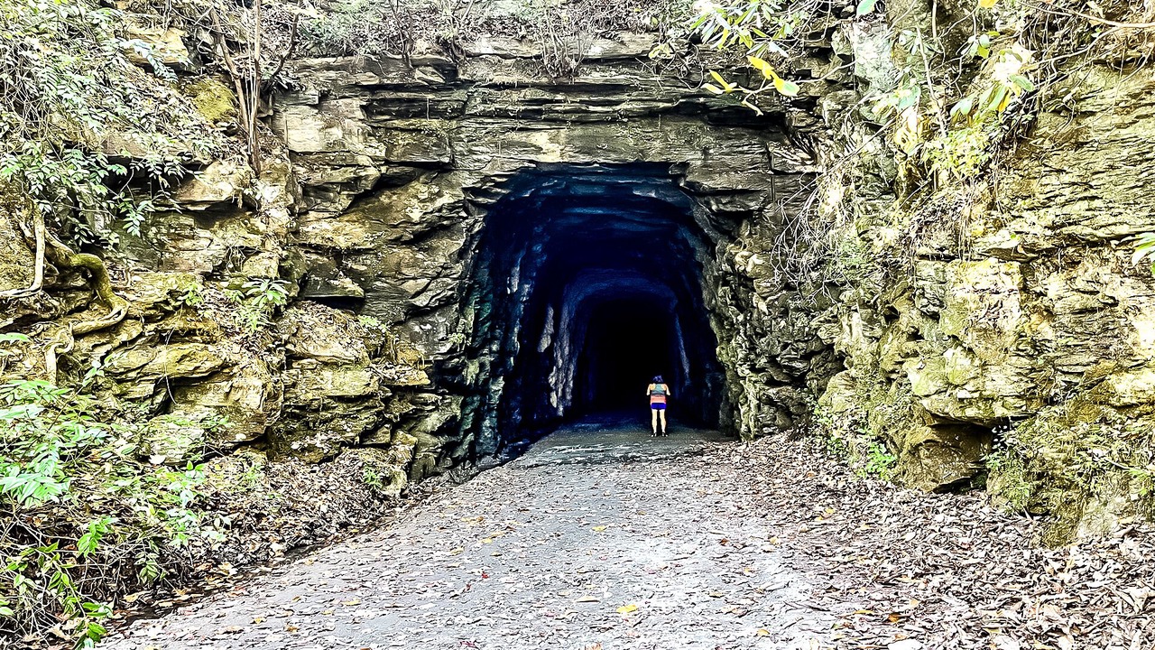 Photo of Others in Mountain Rest