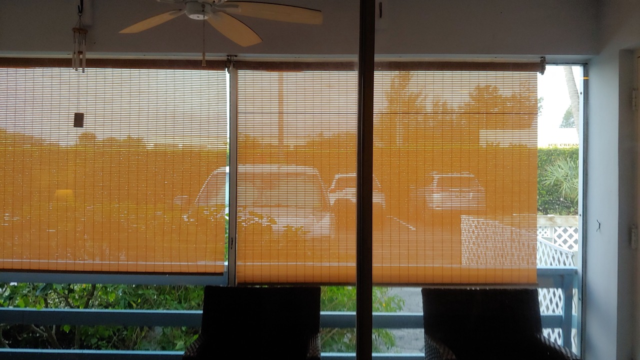 Photo of Outdoor in Hutchinson Island South