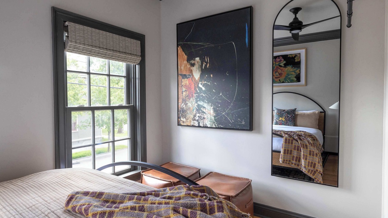 Photo of Others in Old West Broad Neighborhood