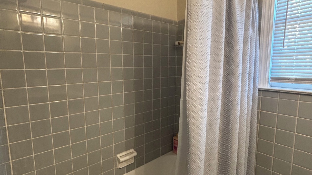 Photo of Bathroom in Florence