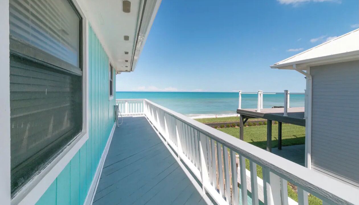 Photo of Outdoor in Melbourne Beach