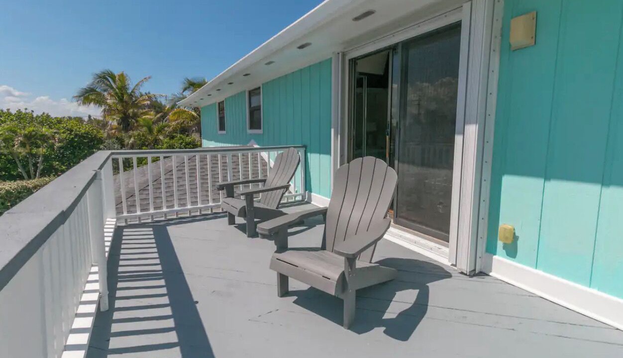Photo of Outdoor in Melbourne Beach