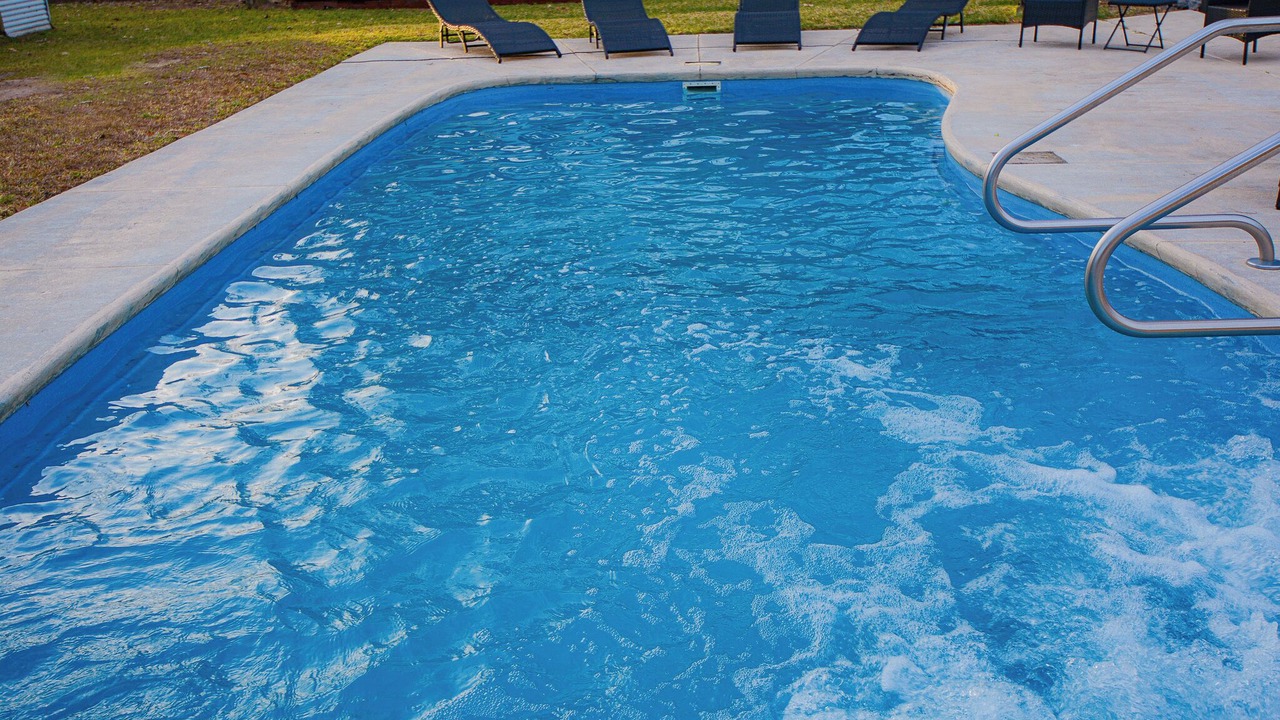 Photo of Outdoor in Pooler