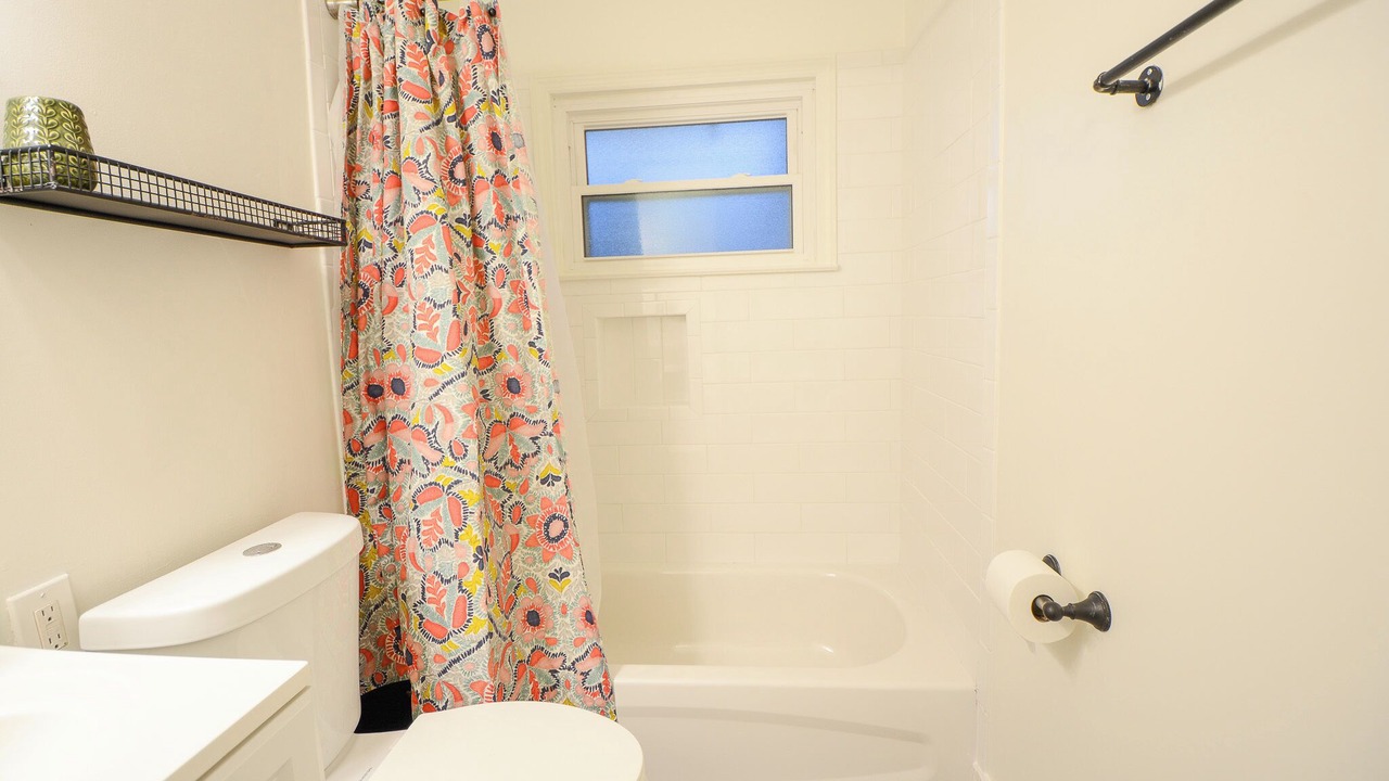 Photo of Bathroom in Pooler