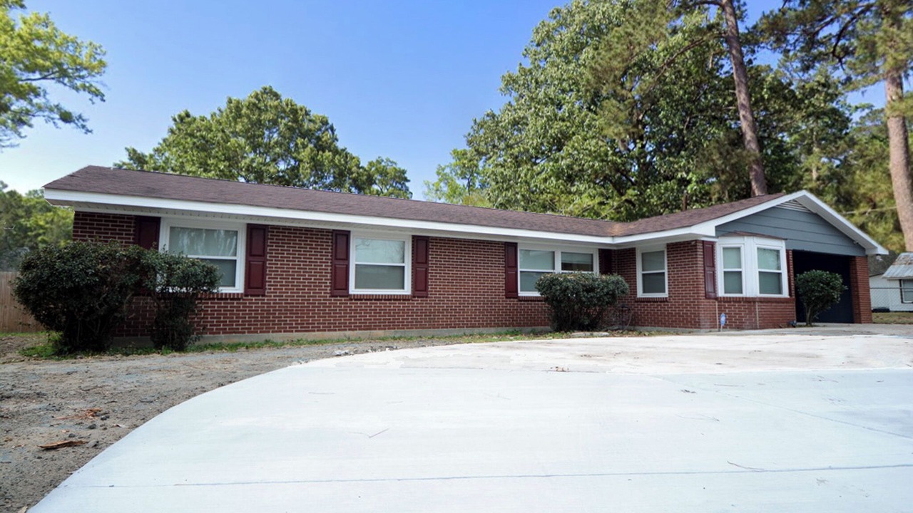 Photo of Outdoor in Pooler