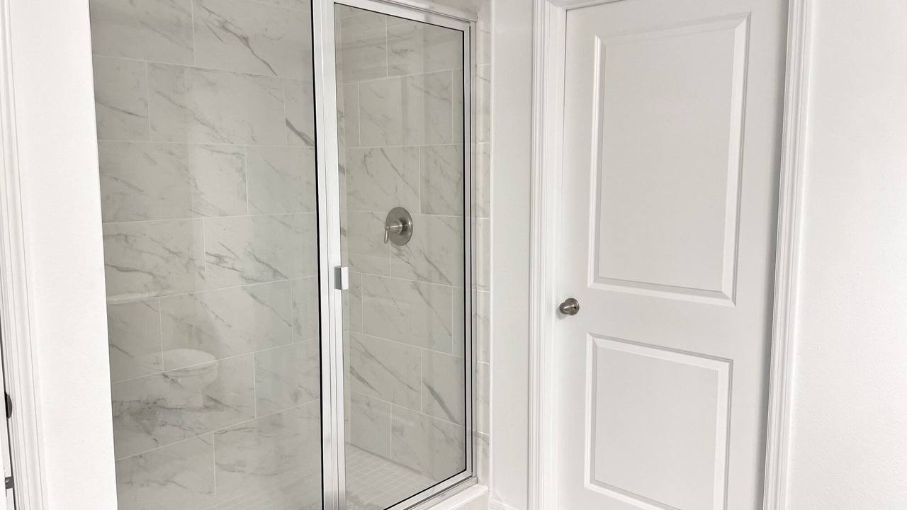 Photo of Bathroom in West Haven