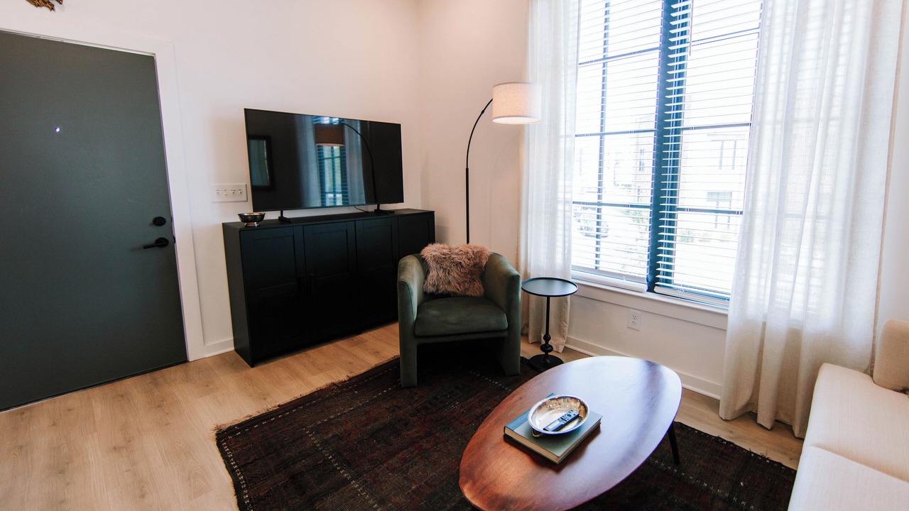 Photo of Bedroom in Athens
