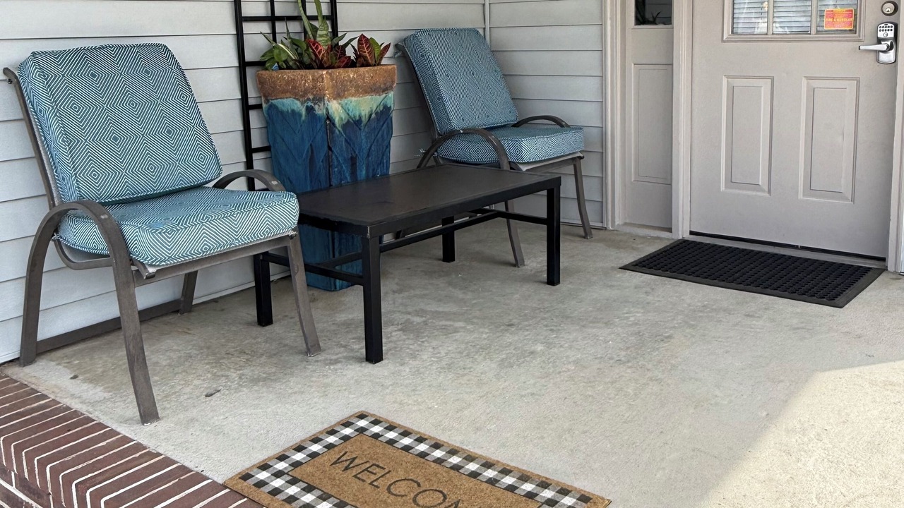 Photo of Outdoor in Statesboro