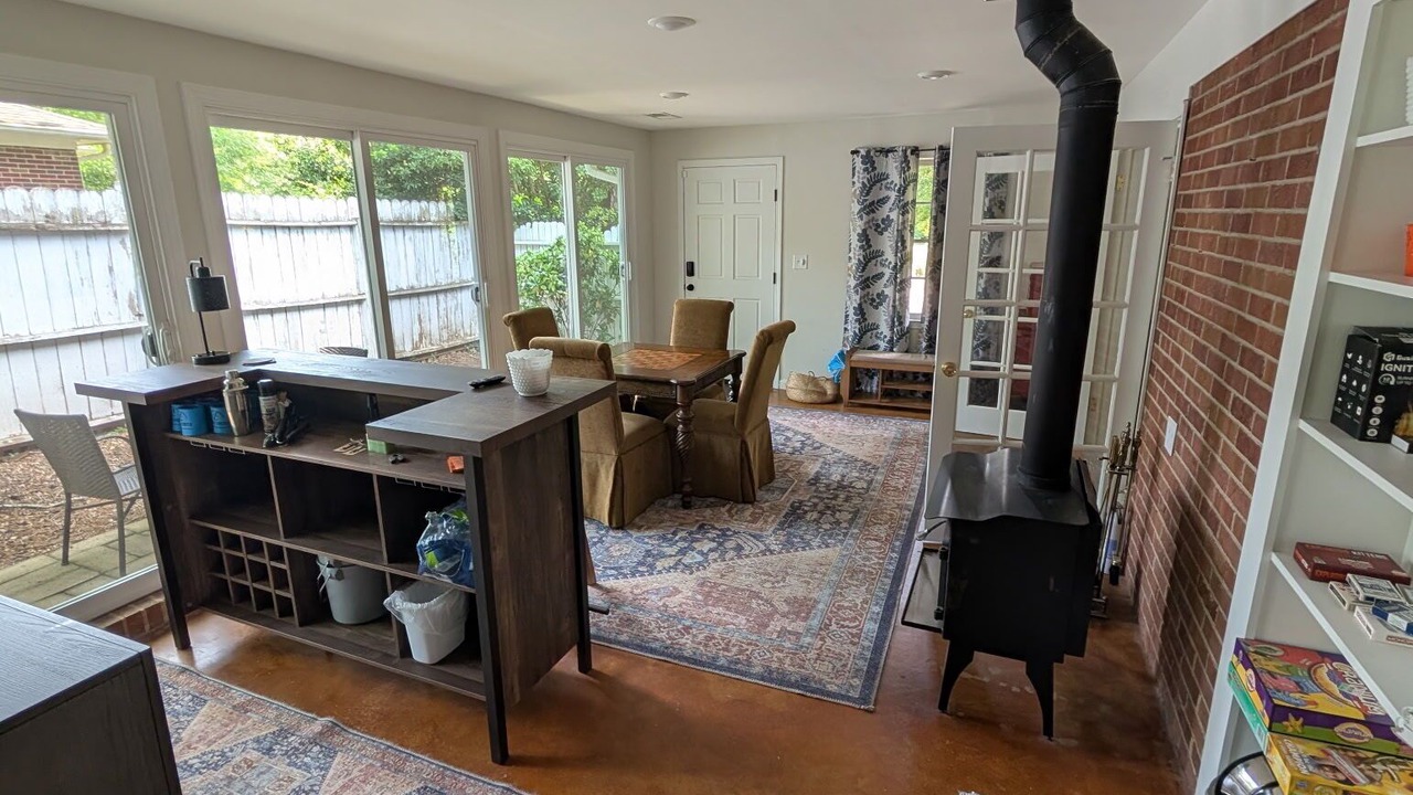 Photo of Others in Clemson