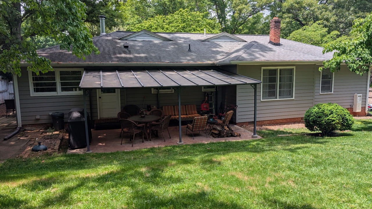 Photo of Outdoor in Clemson
