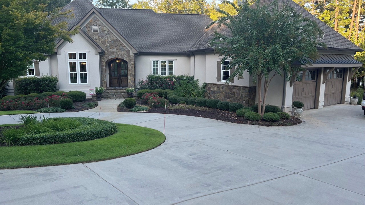 Photo of Outdoor in McCormick