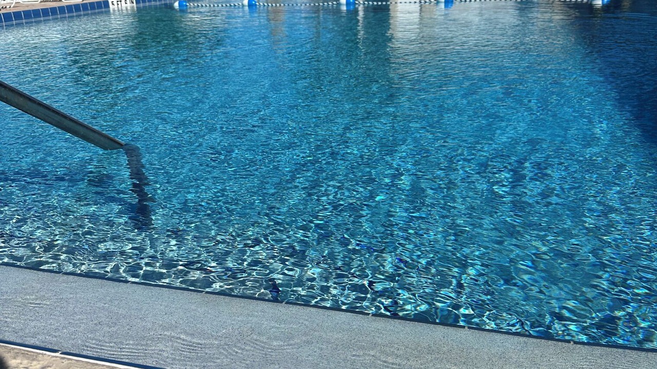 Photo of Outdoor in Beach Park Village