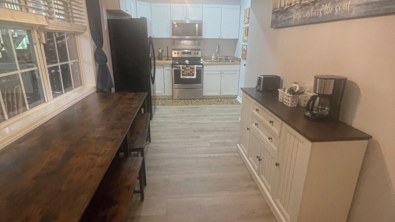 Photo of Kitchen in Athens