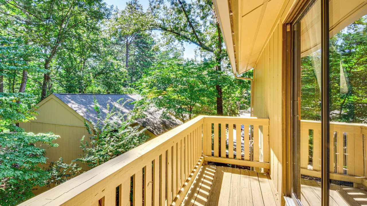 Photo of Outdoor in Salem