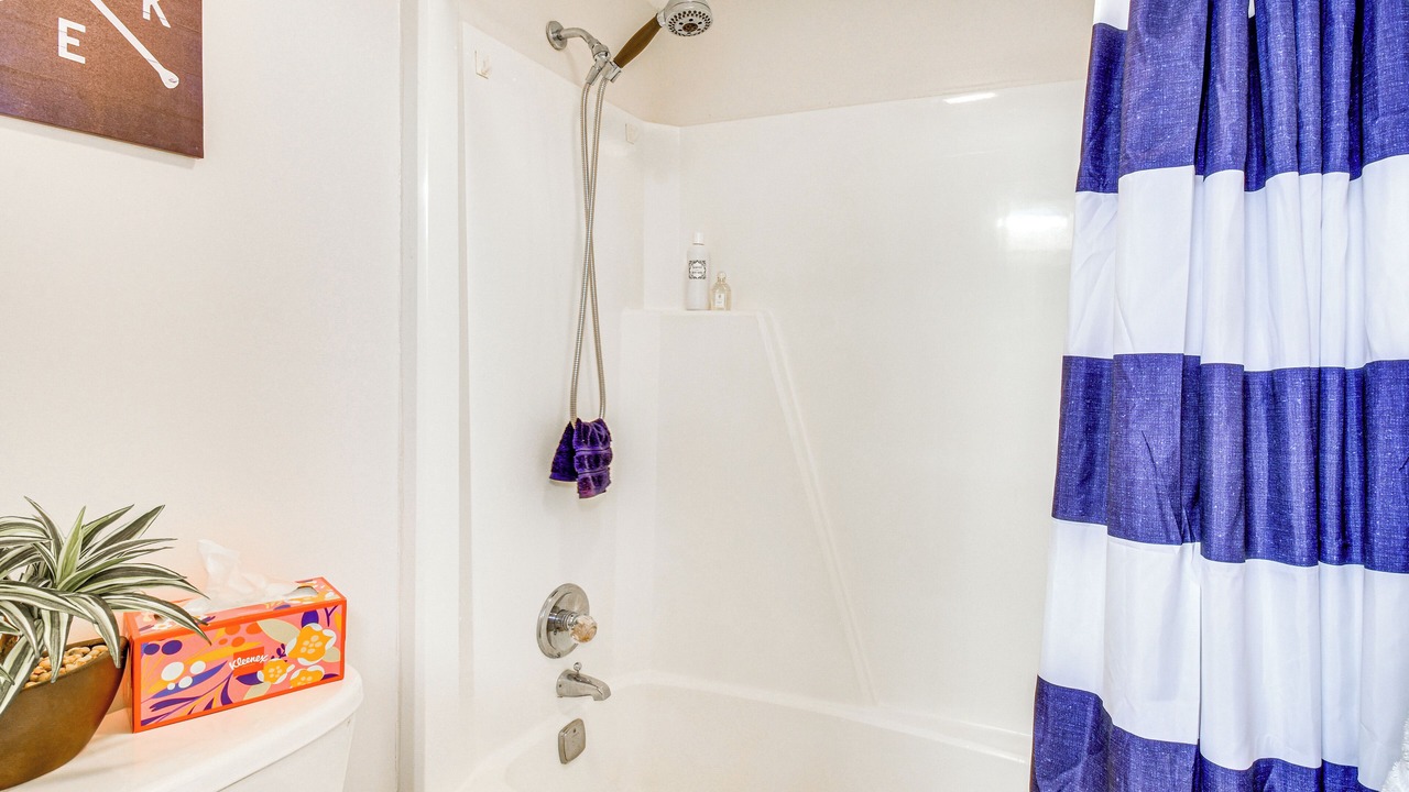Photo of Bathroom in Salem