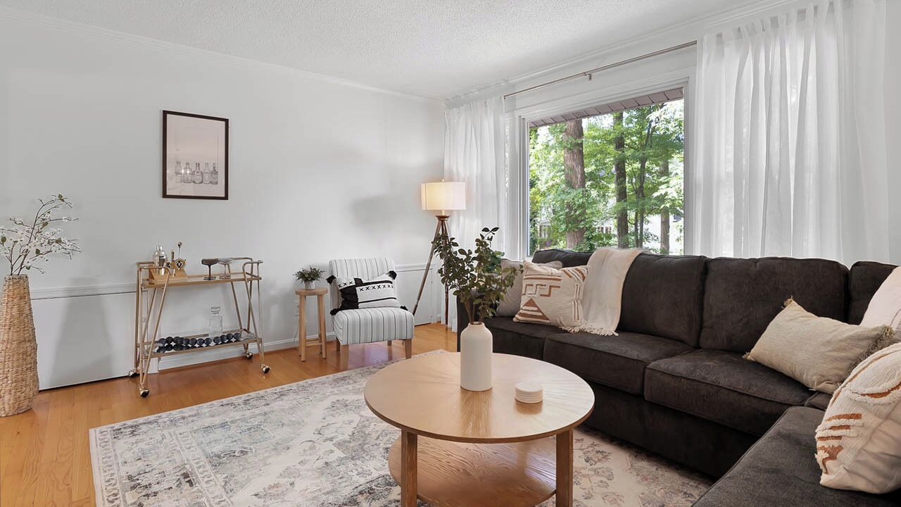 Photo of Bedroom in Eastgate