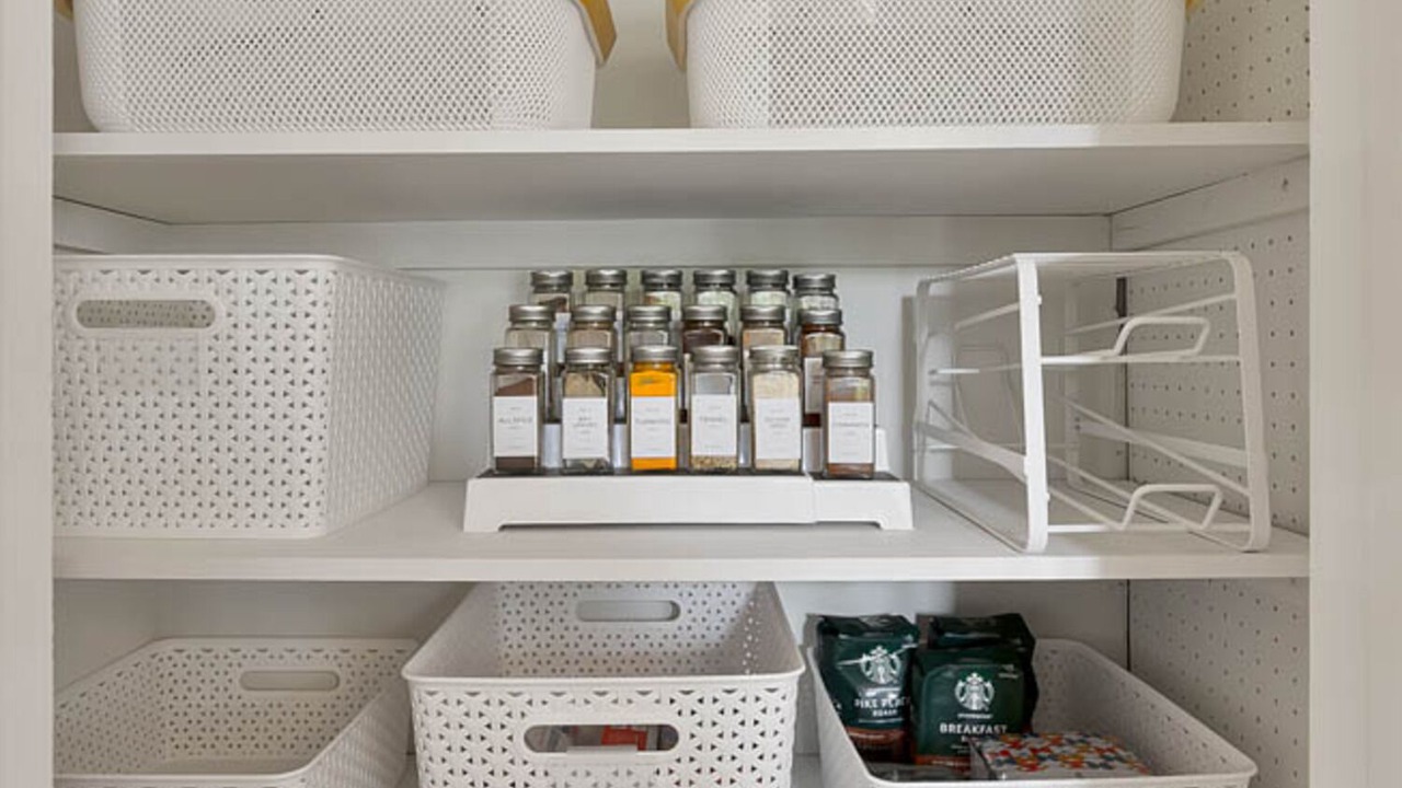 Photo of Others in Eastgate
