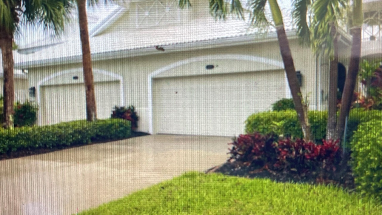 Photo of Outdoor in Naples